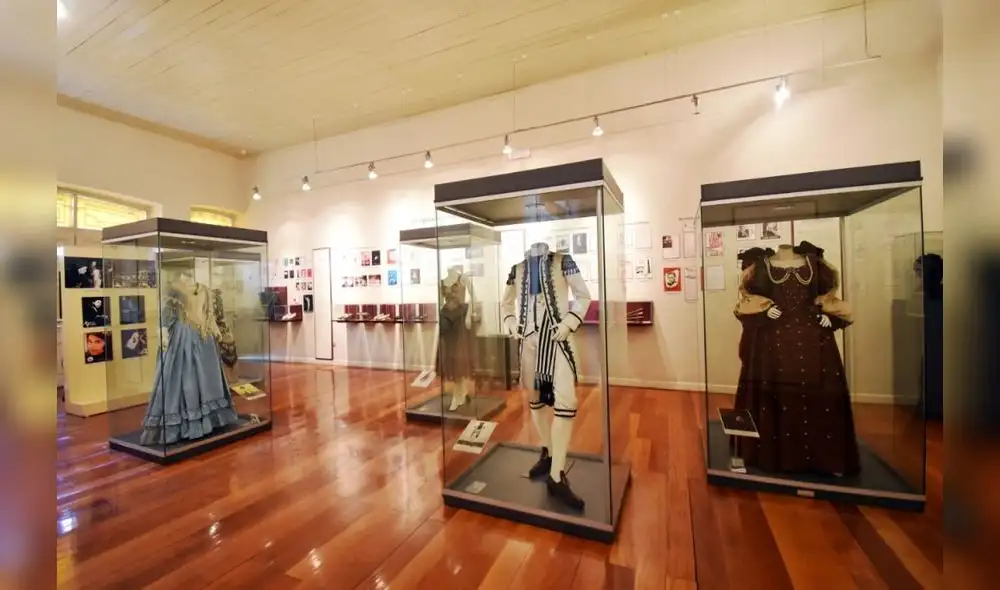 Se cuenta con un protocolo sanitario para la prevención de la COVID-19. Foto: MML