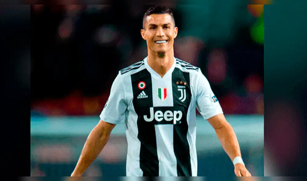 Conoce quiénes son los 11 jugadores más valiosos que juegan la Champions League Conoce quiénes son los 11 jugadores más valiosos que juegan la Champions League