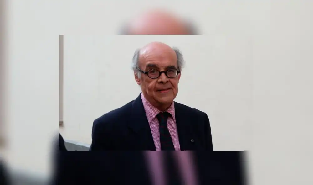 Cancillería niega que PPK haya solicitado comprar vehículos militares a Estados Unidos