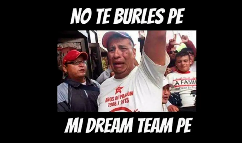 Universitario empató 0-0 ante la San Martin en el estadio 'Monumental' de Ate y los divertidos memes no se hicieron esperar en las redes sociales. Universitario empató 0-0 ante la San Martin en el estadio 'Monumental' de Ate y los divertidos memes no se hicieron esperar en las redes sociales.