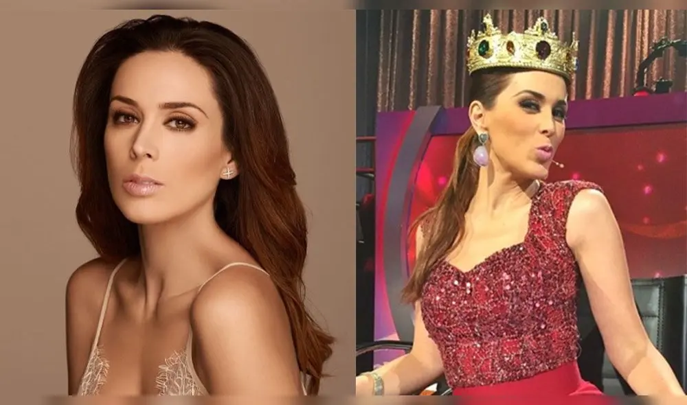 Jacqueline Bracamontes