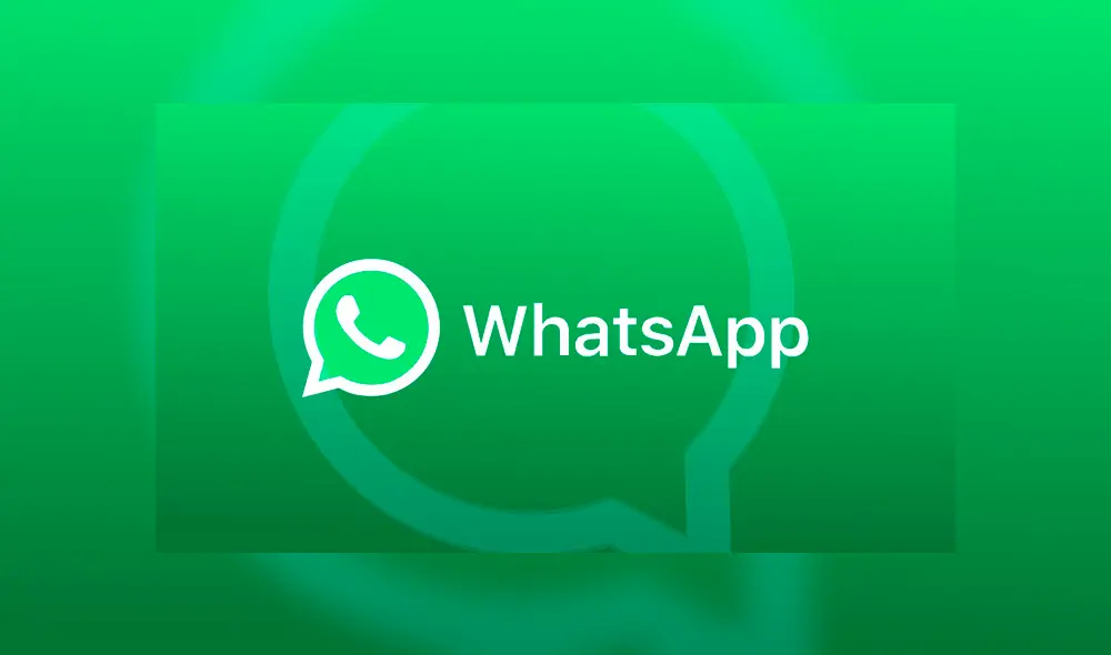 WhatsApp: aplicativo cambia su interfaz que permite ahorra mucho tiempo de interacción [FOTOS]