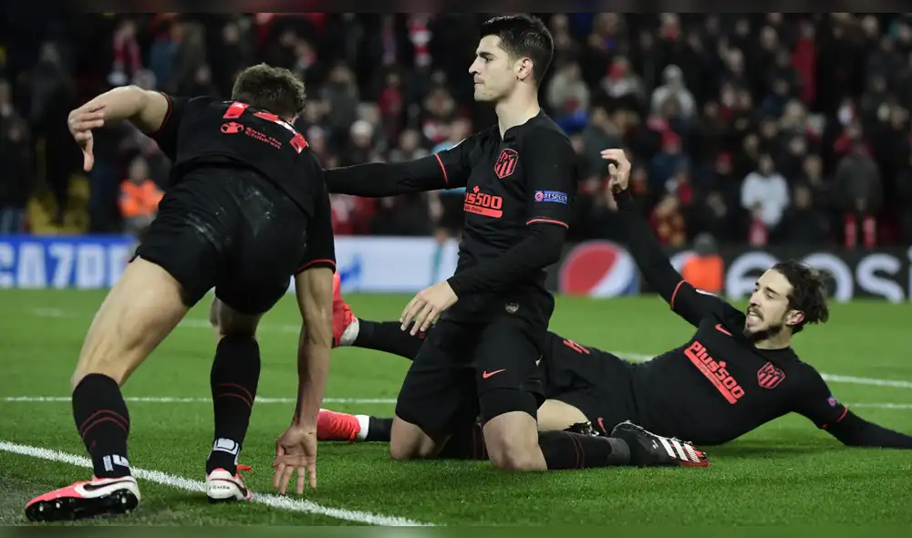 Real Madrid, Barcelona y demás clubes esperan con ansias este lunes para realizar trabajos grupales. Foto: AFP Real Madrid, Barcelona y demás clubes esperan con ansias este lunes para realizar trabajos grupales. Foto: AFP