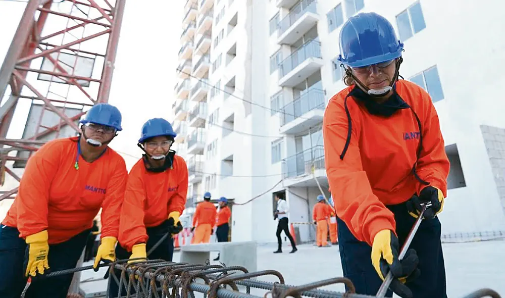 construccion andina construccion andina