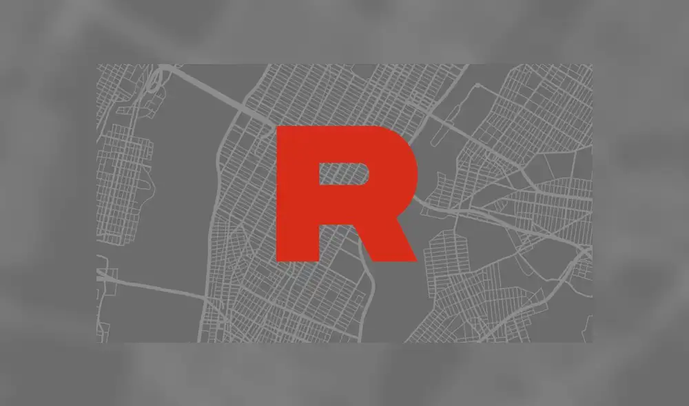 Team Rocket anuncia invasión mundial de pokeparadas en Pokémon GO para esta fecha. Team Rocket anuncia invasión mundial de pokeparadas en Pokémon GO para esta fecha.