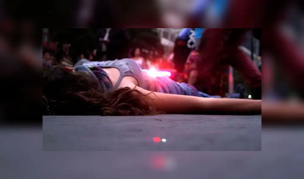 Junín: Corte de Justicia inaugurará 6 juzgados de familia