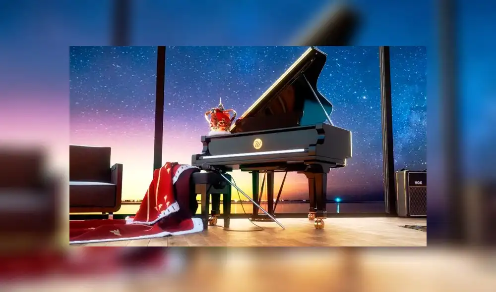 Diez cosas que no sabías de Bohemian Rhapsody, la canción que da nombre a la película [FOTOS]