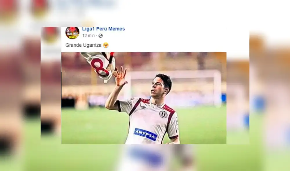 Los memes más graciosos que dejó el empate entre Alianza Lima y Binacional [GALERÍA]