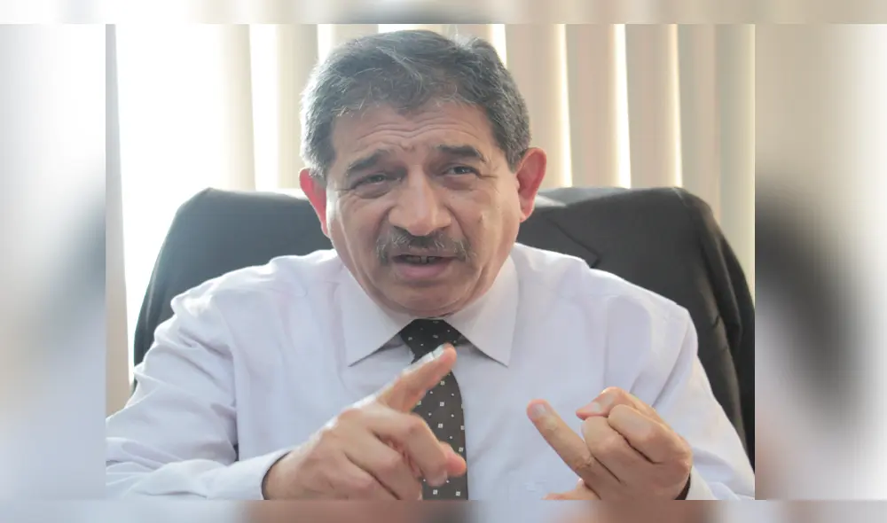 “No tengo ningún audio con ‘Caracol’ ni me he reunido a solas con él, por eso voy a apelar” “No tengo ningún audio con ‘Caracol’ ni me he reunido a solas con él, por eso voy a apelar”