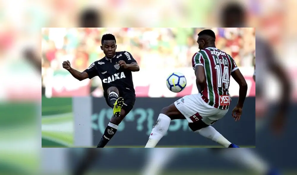 Partidos de fútbol hoy: horarios y canales para este sábado 16 de noviembre de 2019 por liga Partidos de fútbol hoy: horarios y canales para este sábado 16 de noviembre de 2019 por liga