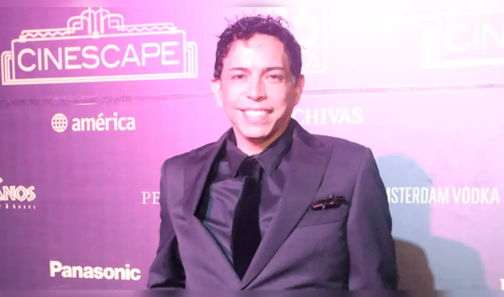 Ernesto Pimentel quiere encuentro con Carlos Álvarez y Jorge Benavides