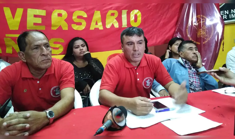 Esperan atención de autoridades regionales. Esperan atención de autoridades regionales.