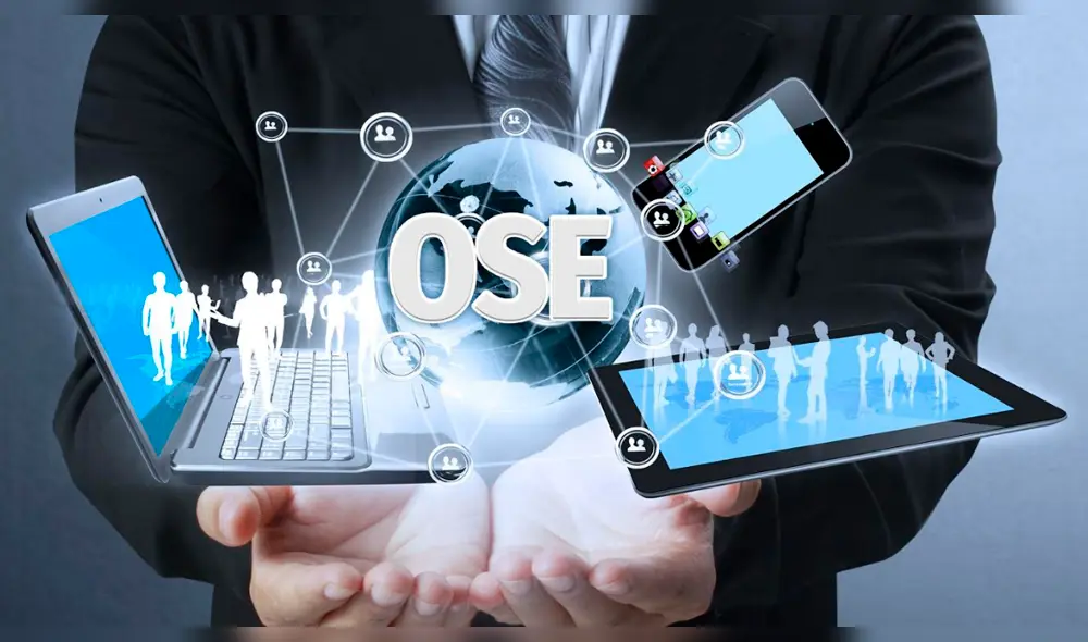 Los beneficios que podría traer la facturación electrónica a tu negocio