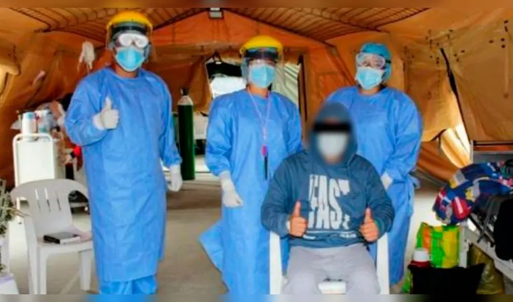 coronavirus coronavirus