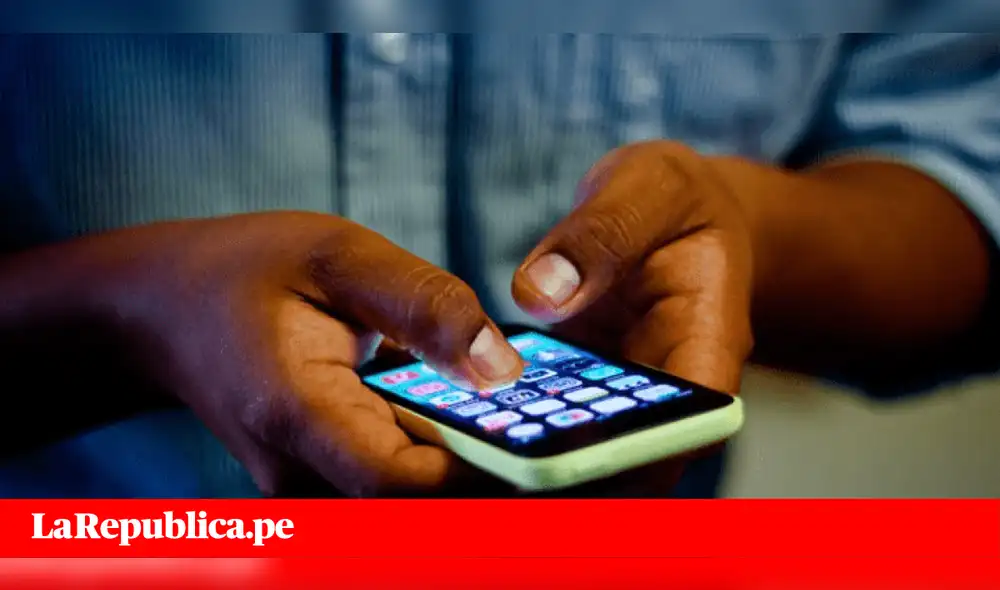 Claro incrementó en 67% su cobertura 4G el 2018