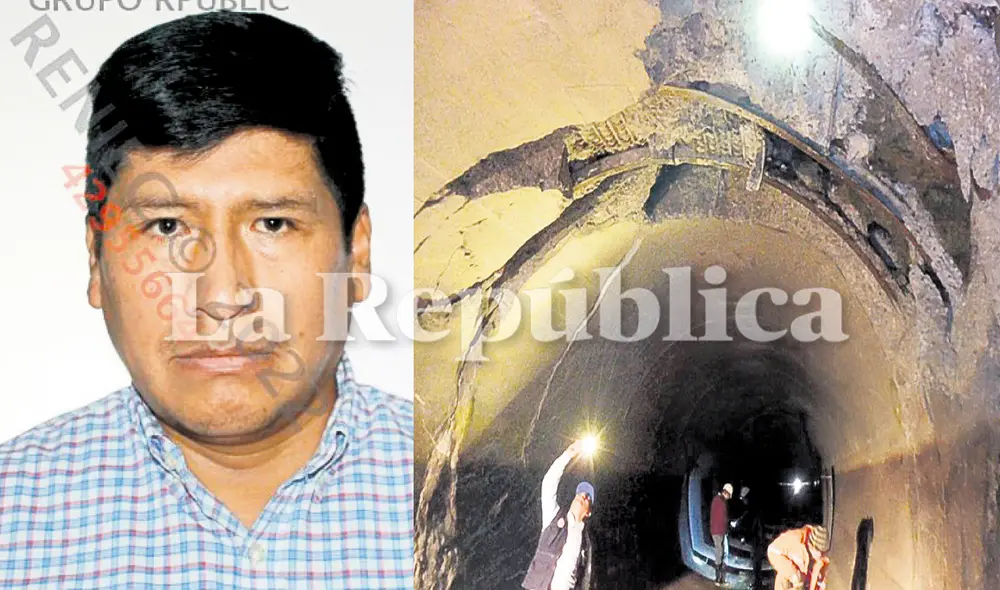 En riesgo. Puesta a punto de infraestructura de Majes I debe estar lista hasta marzo de 2026.