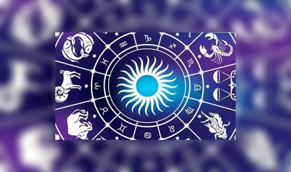 Horóscopo de hoy domingo 26 de Marzo y lo que te trae tu signo