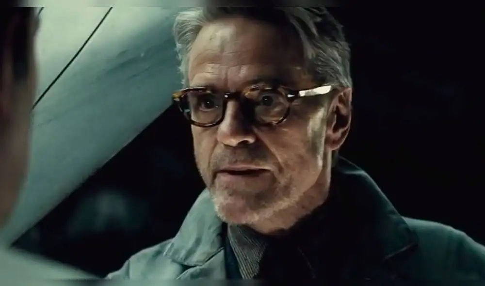 Batman: La serie 'Pennyworth' servirá como precuela de 'Gotham'