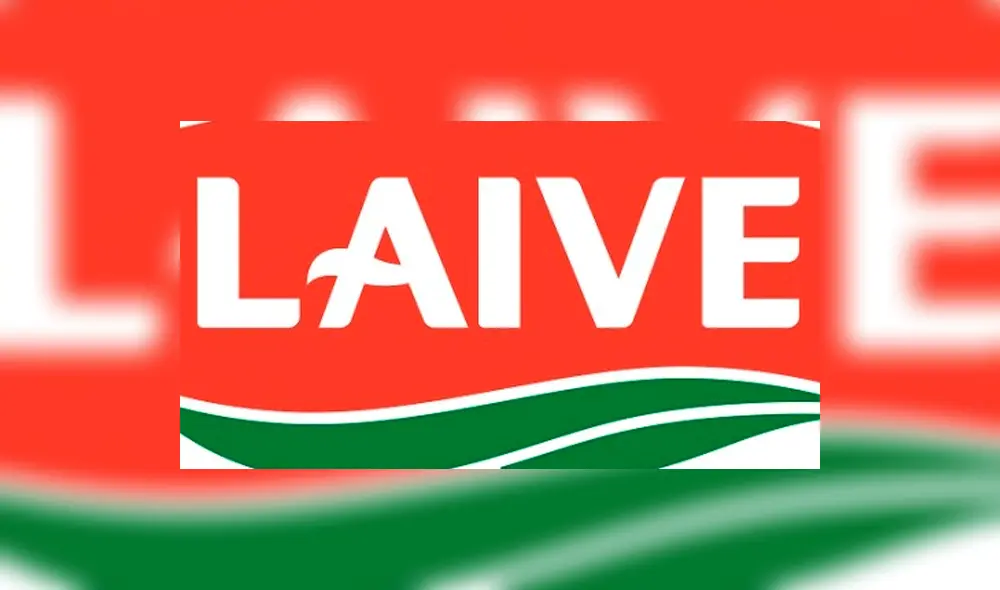 Laive: por condiciones insalubres, suspenden producción de planta de leche UHT