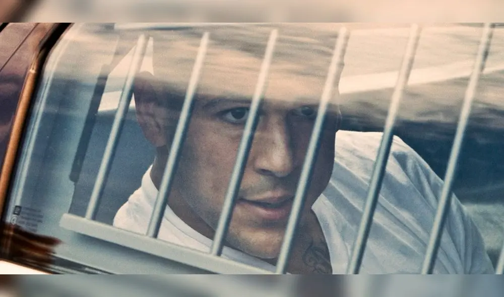 La producción de Netflix está dividida en tres partes que cuentan la historia de Aaron Hernández. (Foto: Business Insider) La producción de Netflix está dividida en tres partes que cuentan la historia de Aaron Hernández. (Foto: Business Insider)