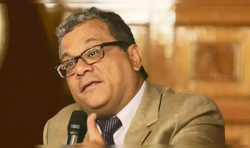 En Arequipa buscan reducir impacto ambiental de empresas