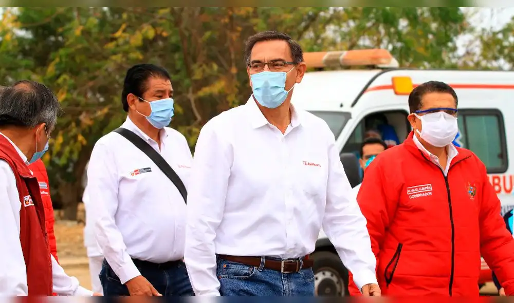 (Foto: Jaime Mendoza / GLR) (Foto: Jaime Mendoza / GLR)