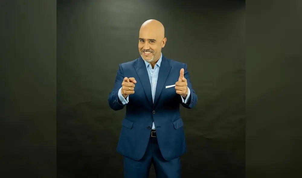 Marco Romero. Marco Romero.