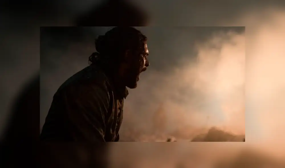 Game of Thrones: Frikidoctor desmiente teoría de Jon Snow gritando "Go" a Arya Stark [VIDEO]