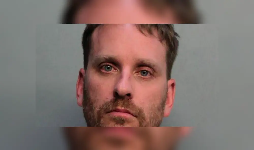 Hombre asesinó a su sobrina en la puerta de su casa. Foto: Difusión Hombre asesinó a su sobrina en la puerta de su casa. Foto: Difusión