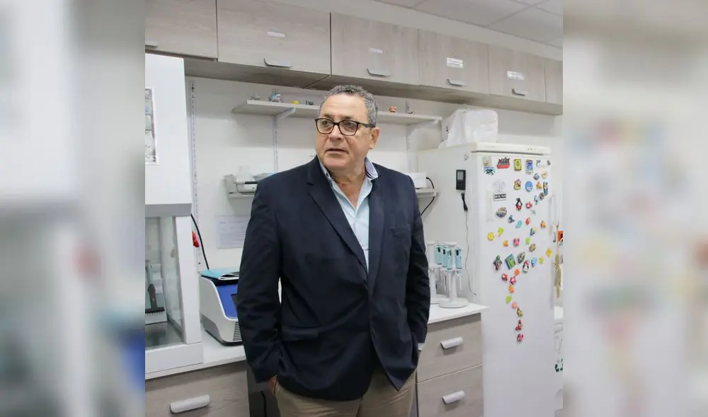 La acuicultura se convertirá en uno de los sectores más productivos del país La acuicultura se convertirá en uno de los sectores más productivos del país