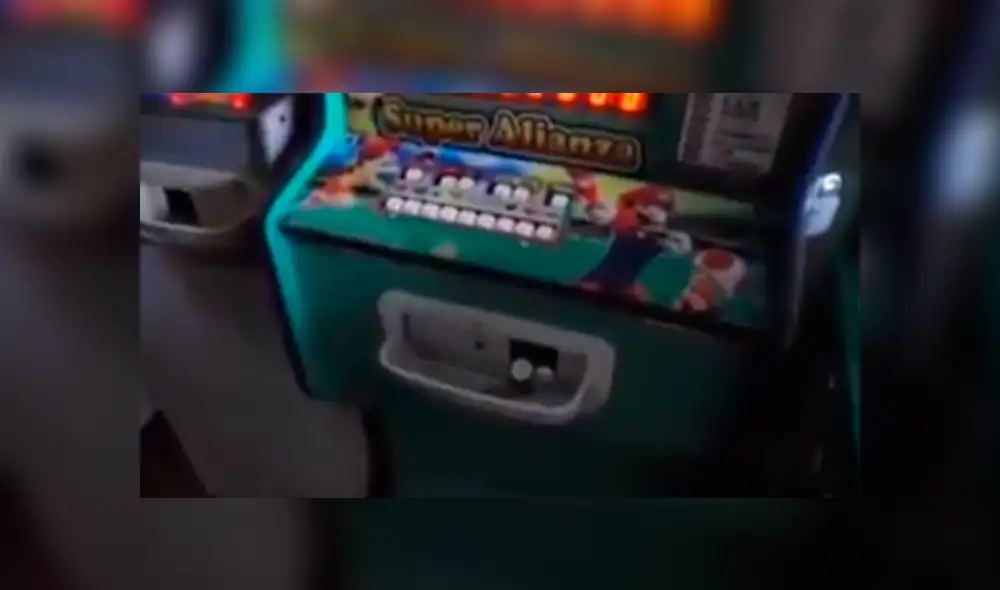 Facebook: ¿quieres ganar en las 'maquinitas' tragamonedas? Debes usar este truco [VIDEO]