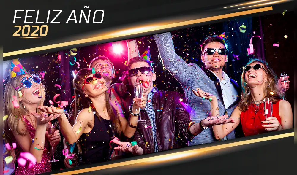 Fiestas 2020 Fiestas 2020