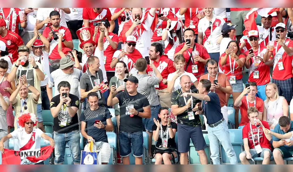 La 12 también juega