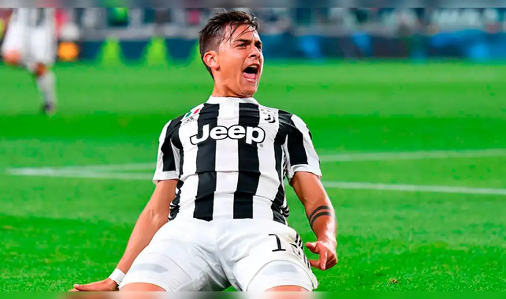 Conoce quiénes son los 11 jugadores más valiosos que juegan la Champions League Conoce quiénes son los 11 jugadores más valiosos que juegan la Champions League