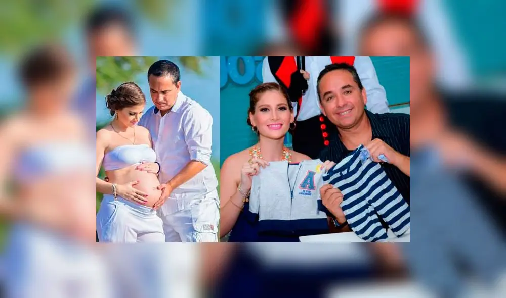 Vanessa Terkes y Maricielo Castañeda arremeten contra Roberto Martínez [VIDEO]