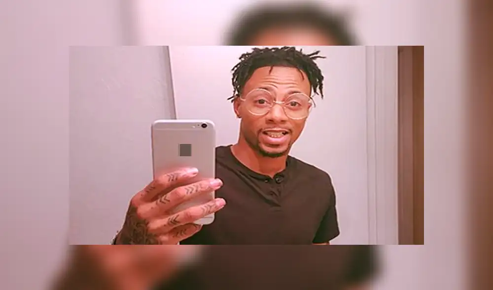 Profesor de danza abusa y contagia con VIH a adolescente [VIDEO] 