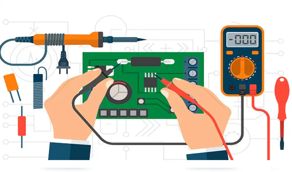 Estas son las carreras mejores pagadas del Perú