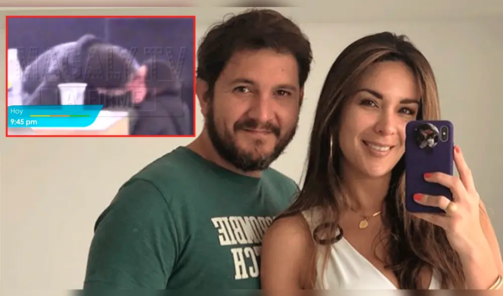 Silvia Cornejo Silvia Cornejo