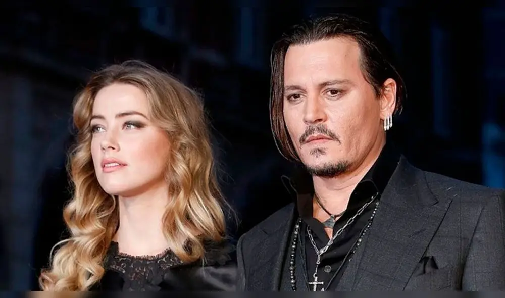 Aquaman 2: fanáticos exigen a Warner Bros el despido de Amber Heard [VIDEO]
