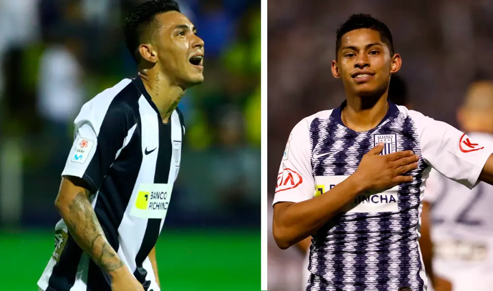 Jean Deza recomendó a Kevin Quevedo que no caiga en temas extradeportivos. Jean Deza recomendó a Kevin Quevedo que no caiga en temas extradeportivos.