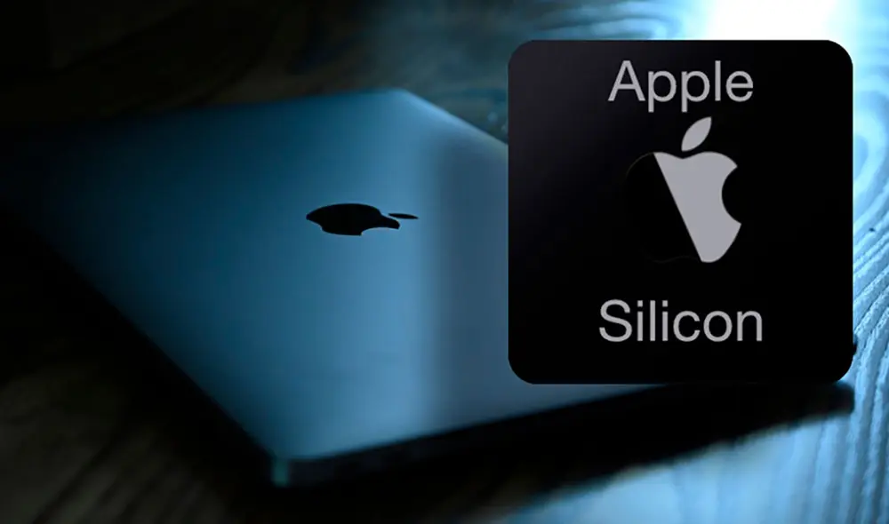 El nuevo procesador in-house de Apple genera mucha expectativa, aunque se han ensayado precios de hasta 800 dólares. Foto: Ipadizate El nuevo procesador in-house de Apple genera mucha expectativa, aunque se han ensayado precios de hasta 800 dólares. Foto: Ipadizate