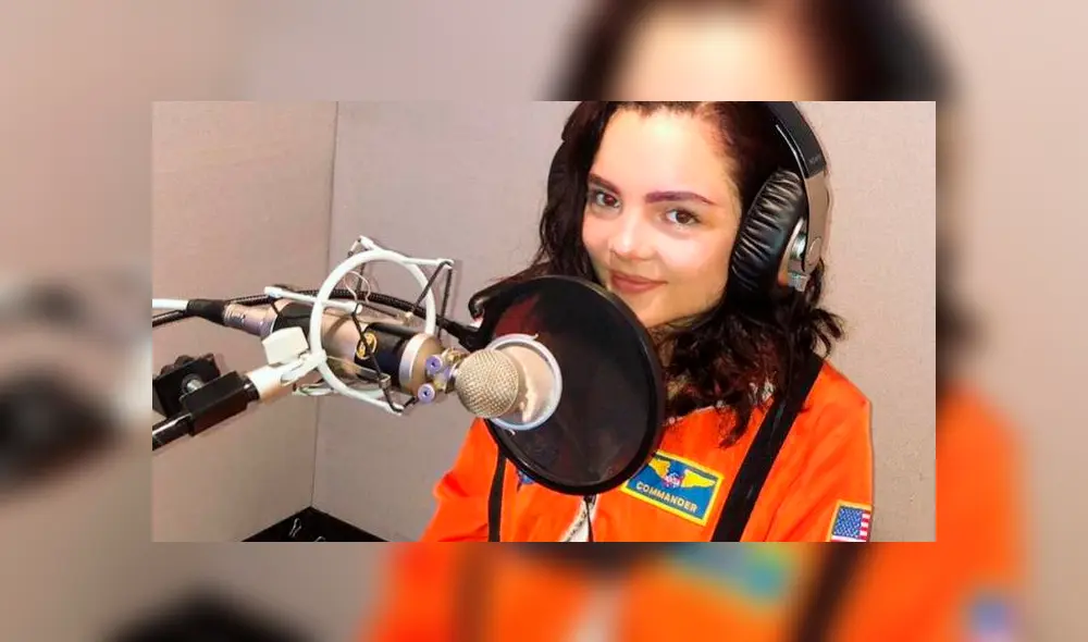 Andrea Arruti Andrea Arruti