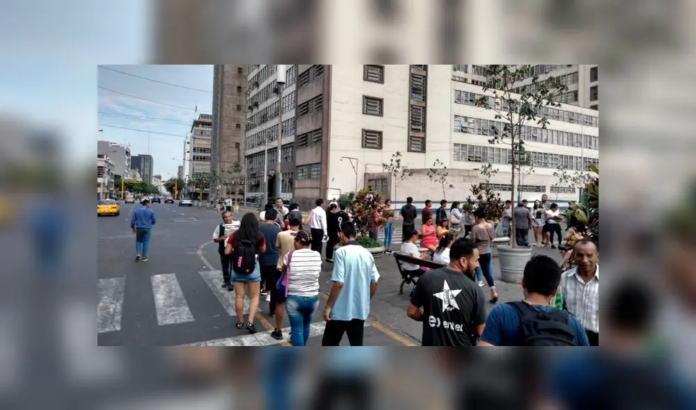 Elecciones 2020: incidencias que dejó el proceso electoral a nivel nacional [FOTOS y VIDEO]