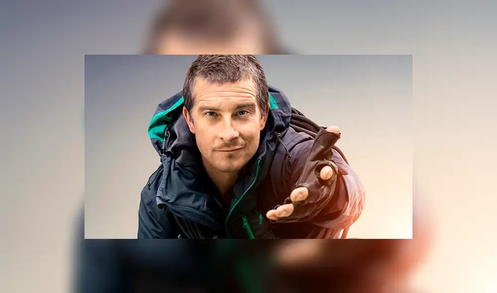 Netflix anuncia nueva serie interactiva tras éxito de Black Mirror: Bandersnatch