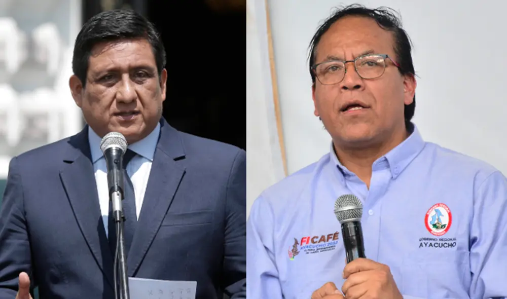 Roberto Sánchez Roberto Sánchez