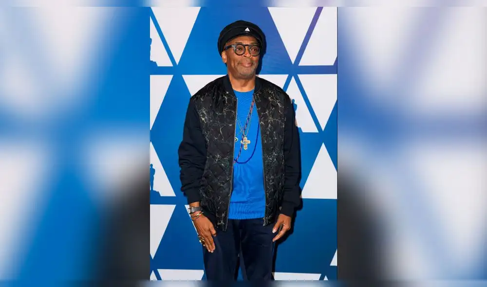 Rami Malek gana Oscar 2019 a "Mejor actor" por 'Bohemian Rhapsody' 