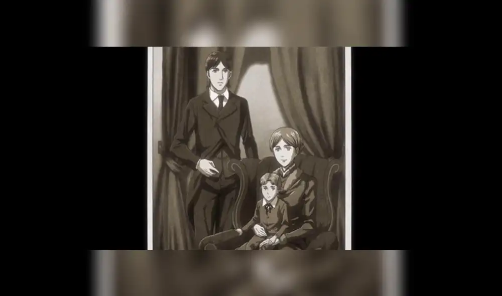 Attack on Titan 3x20: Anime de titanes obtiene 10/10 en IMDb ¡Pefecta!