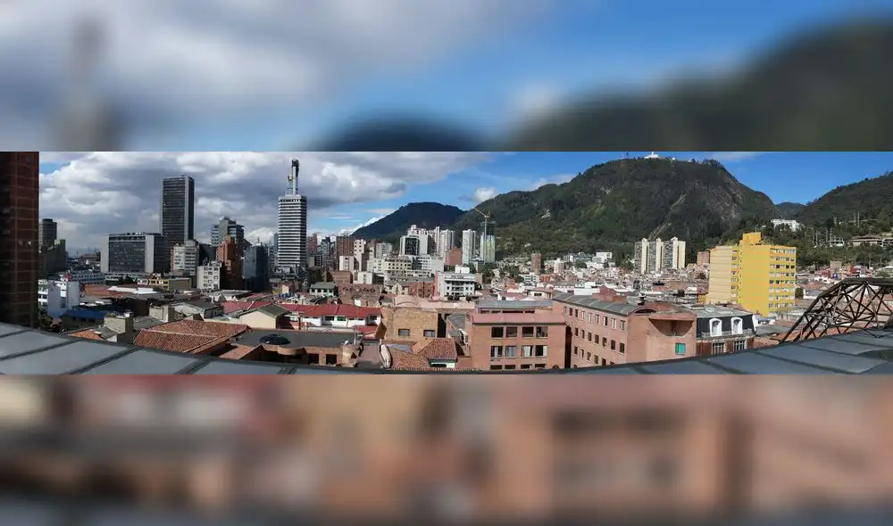 Cuáles son los países que más “derrochan” sus fondos públicos en América Latina 