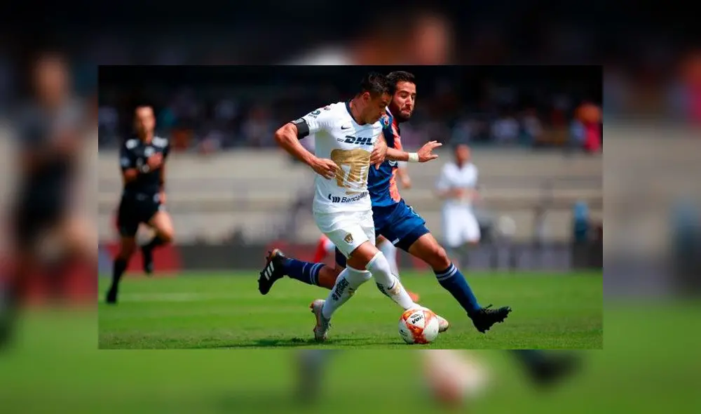 Fútbol EN VIVO: Conoce los horarios y canales dónde puedes ver todos los partidos de hoy viernes 1 de noviembre de 2019