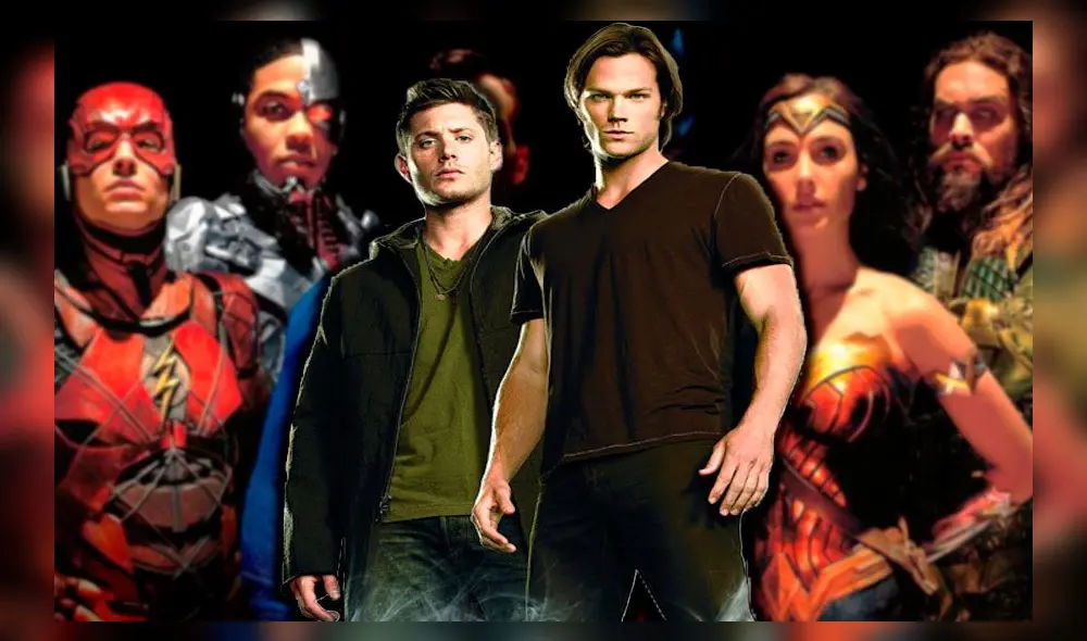 Más que solo una referencia